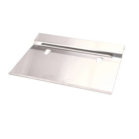 Pitco Bskt Hgr, Ext Sgh50 A1106002-C